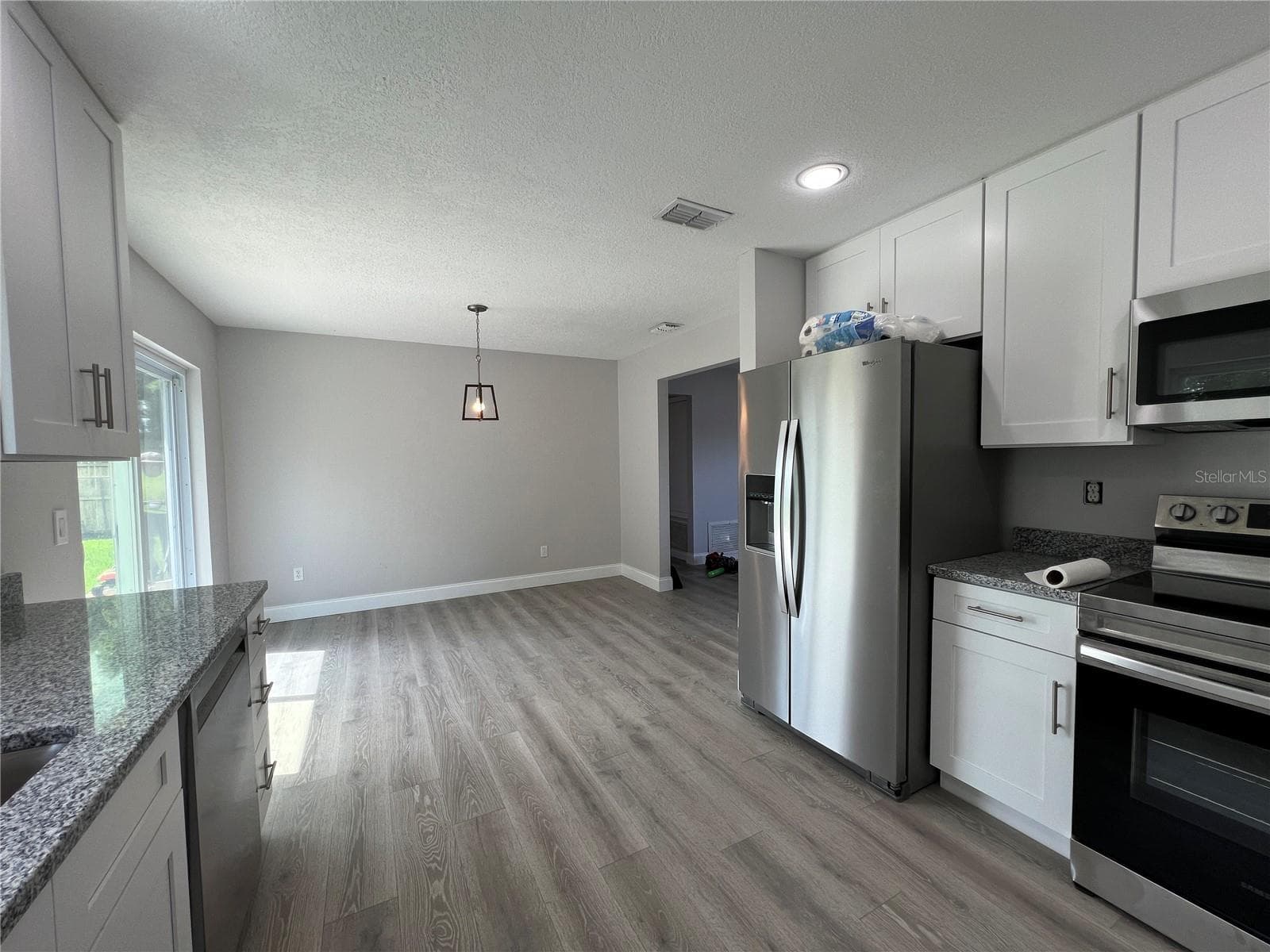 Single Family Residence at 1313 SUMMER BREEZE RD, ORLANDO, photo 18 of 47