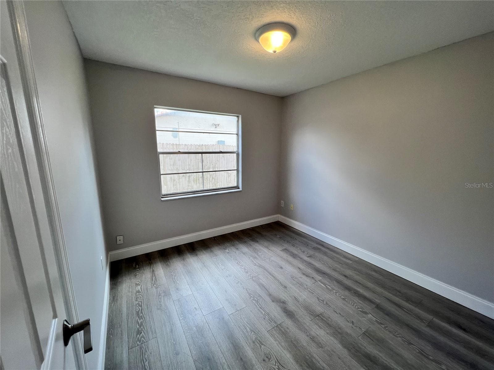 Single Family Residence at 1313 SUMMER BREEZE RD, ORLANDO, photo 20 of 47