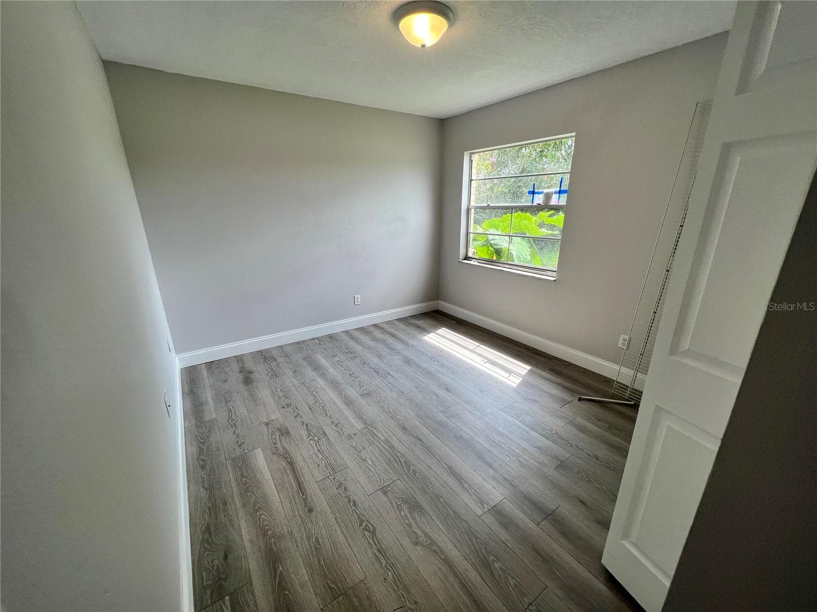 Single Family Residence at 1313 SUMMER BREEZE RD, ORLANDO, photo 21 of 47