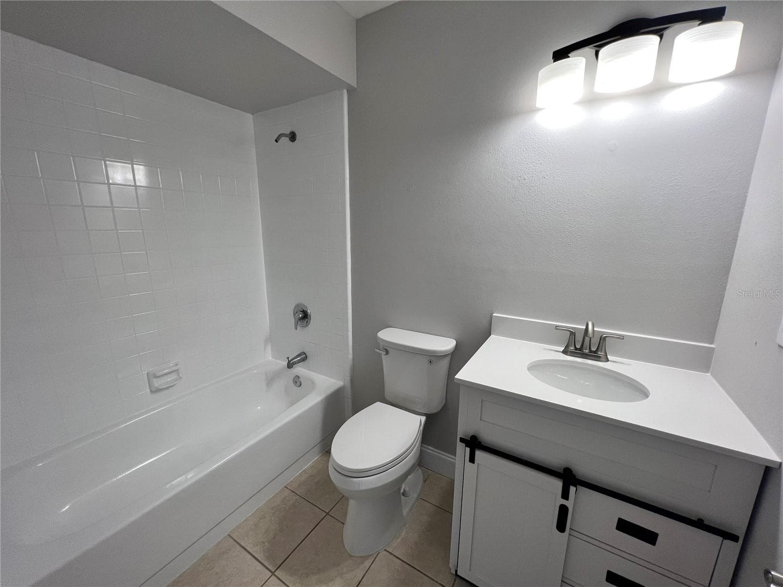 Single Family Residence at 1313 SUMMER BREEZE RD, ORLANDO, photo 24 of 47