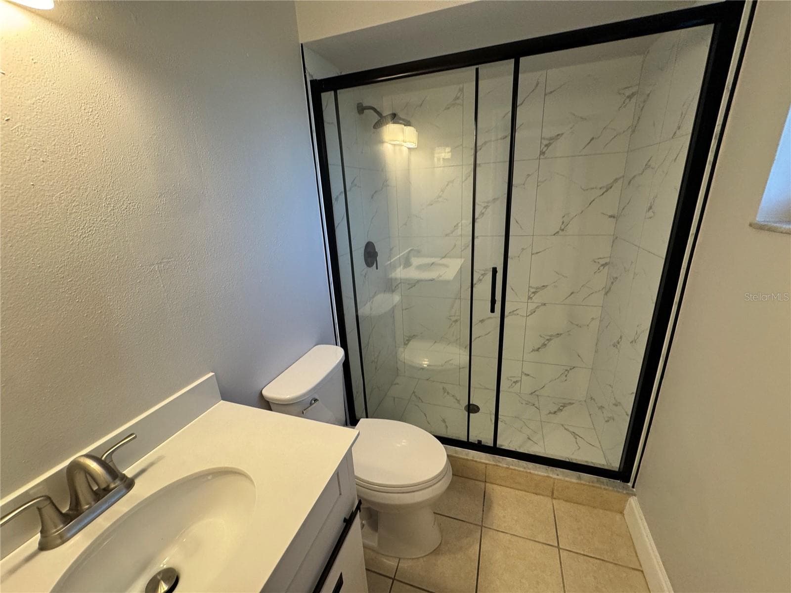 Single Family Residence at 1313 SUMMER BREEZE RD, ORLANDO, photo 29 of 47