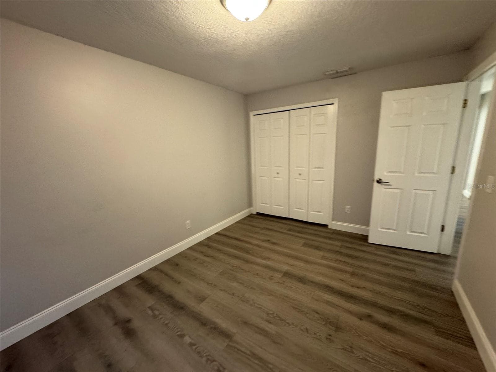 Single Family Residence at 1313 SUMMER BREEZE RD, ORLANDO, photo 30 of 47