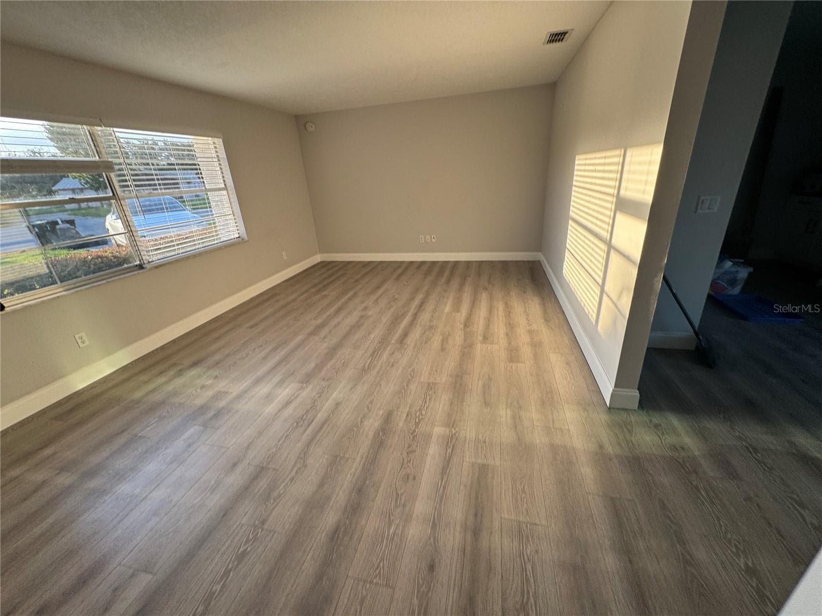 Single Family Residence at 1313 SUMMER BREEZE RD, ORLANDO, photo 31 of 47
