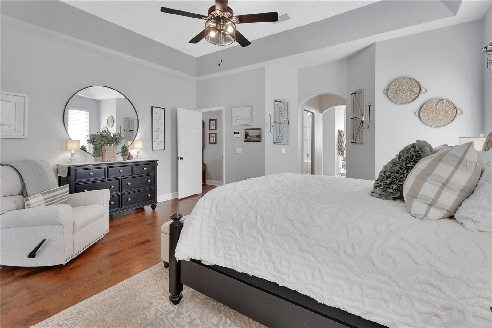 Single Family Residence at 105 PINE SIDE DR, DEBARY, photo 31 of 75