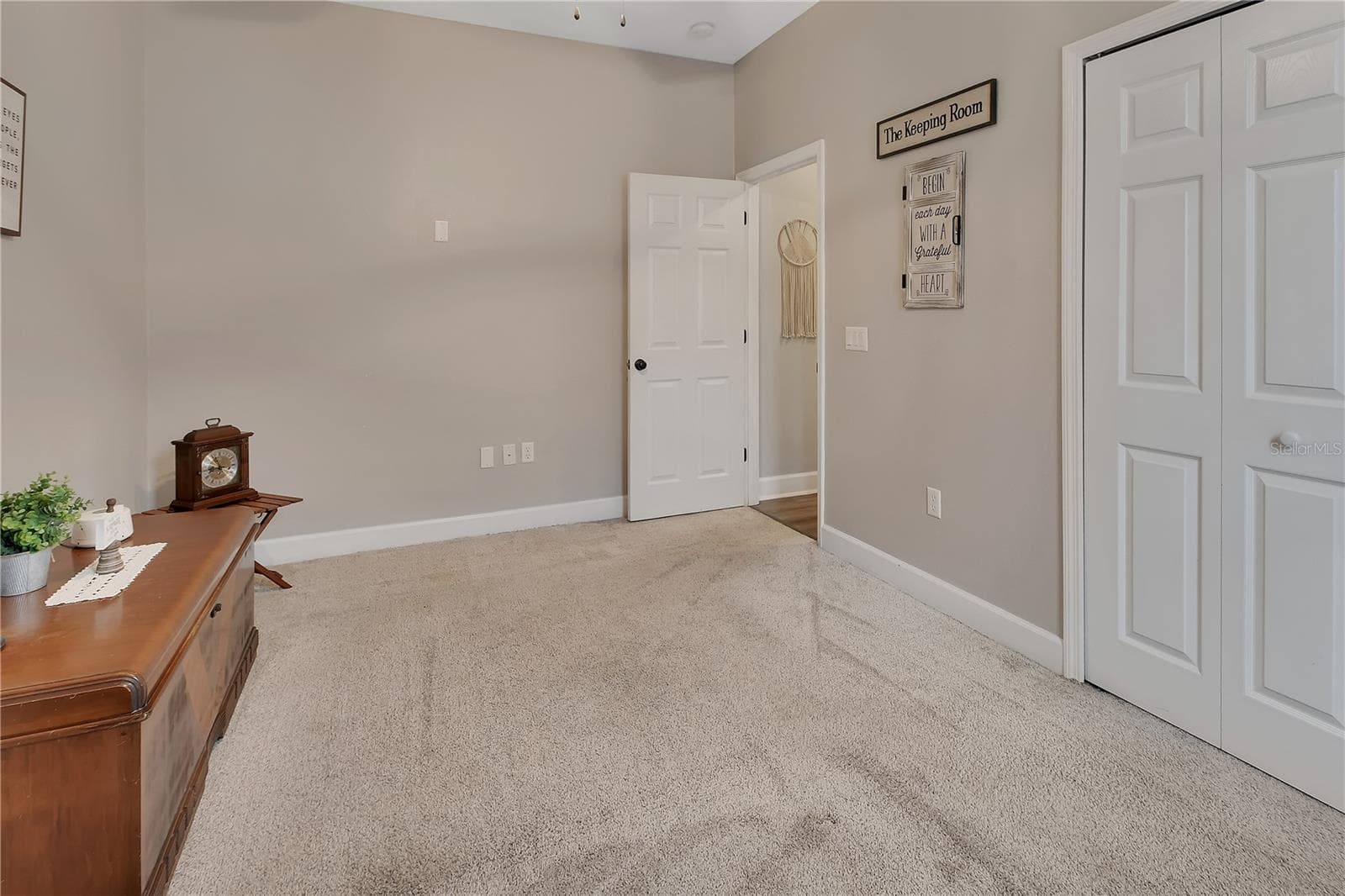 Single Family Residence at 105 PINE SIDE DR, DEBARY, photo 42 of 75