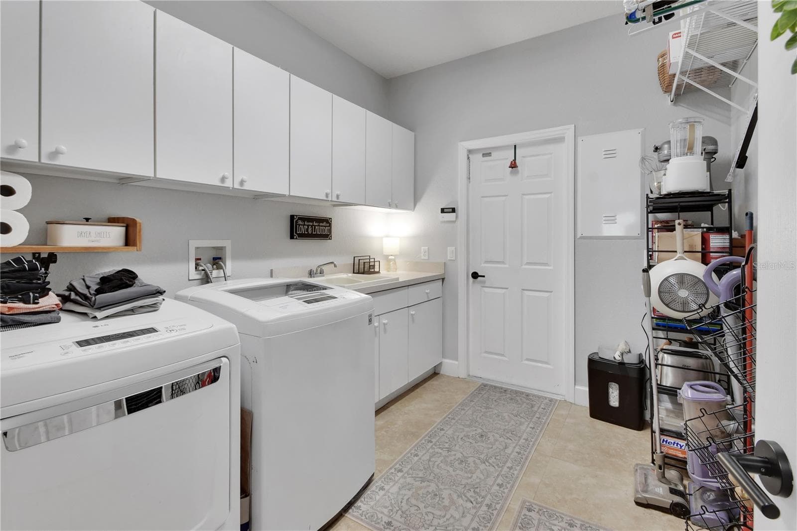 Single Family Residence at 105 PINE SIDE DR, DEBARY, photo 51 of 75