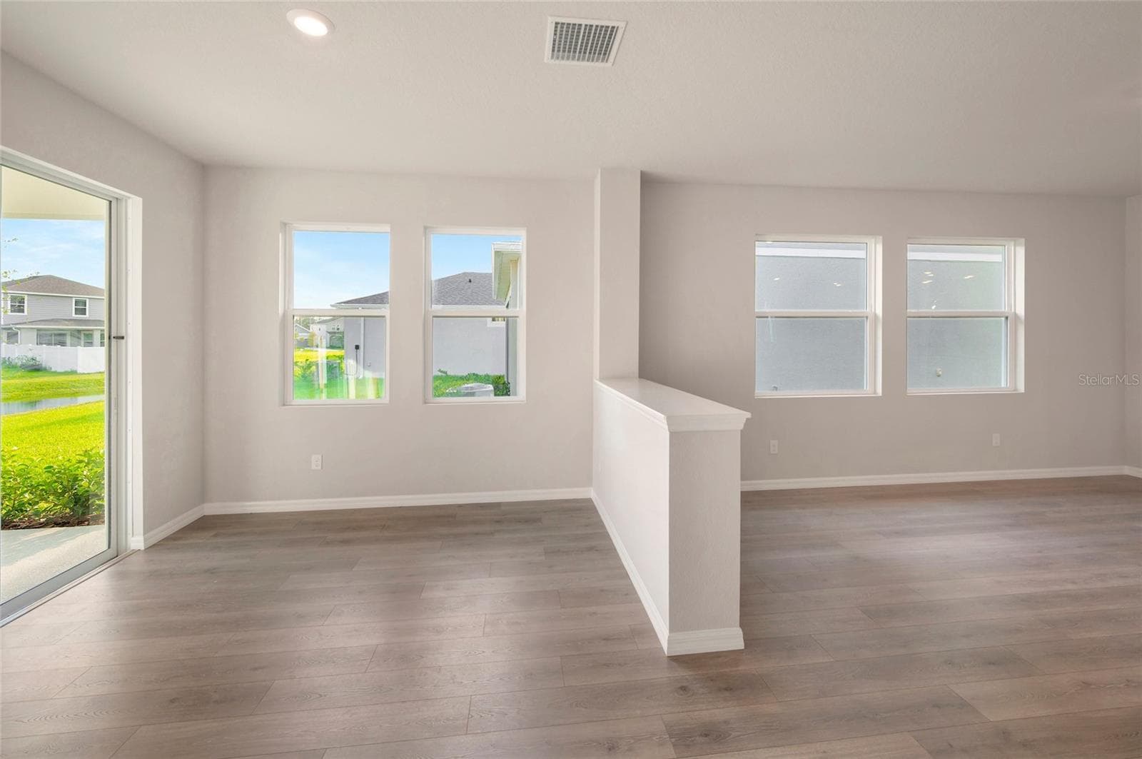 Sunroom - 31051 PENDLETON LANDING CIR, WESLEY CHAPEL