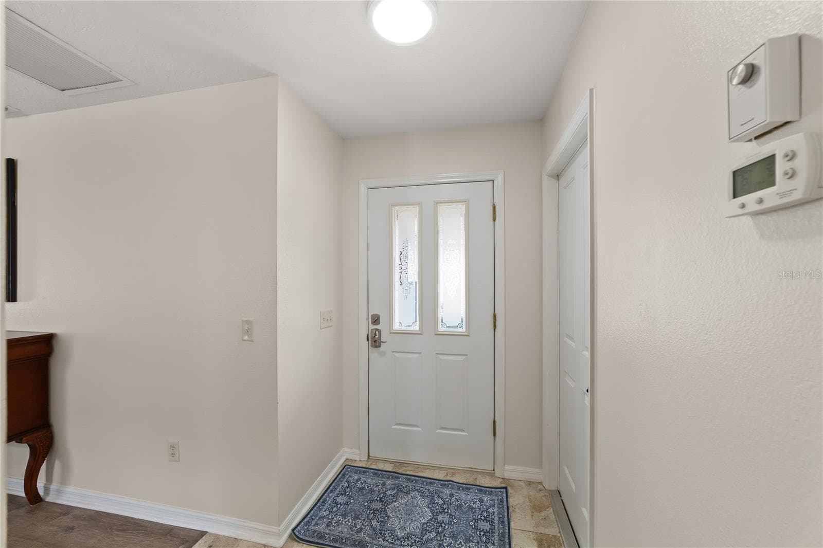 Villa at 7618 SE 171ST SUN VALLEY PL, THE VILLAGES, photo 8 of 46