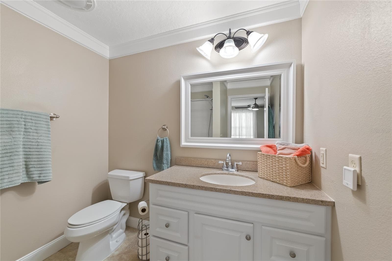 Villa at 7618 SE 171ST SUN VALLEY PL, THE VILLAGES, photo 24 of 46