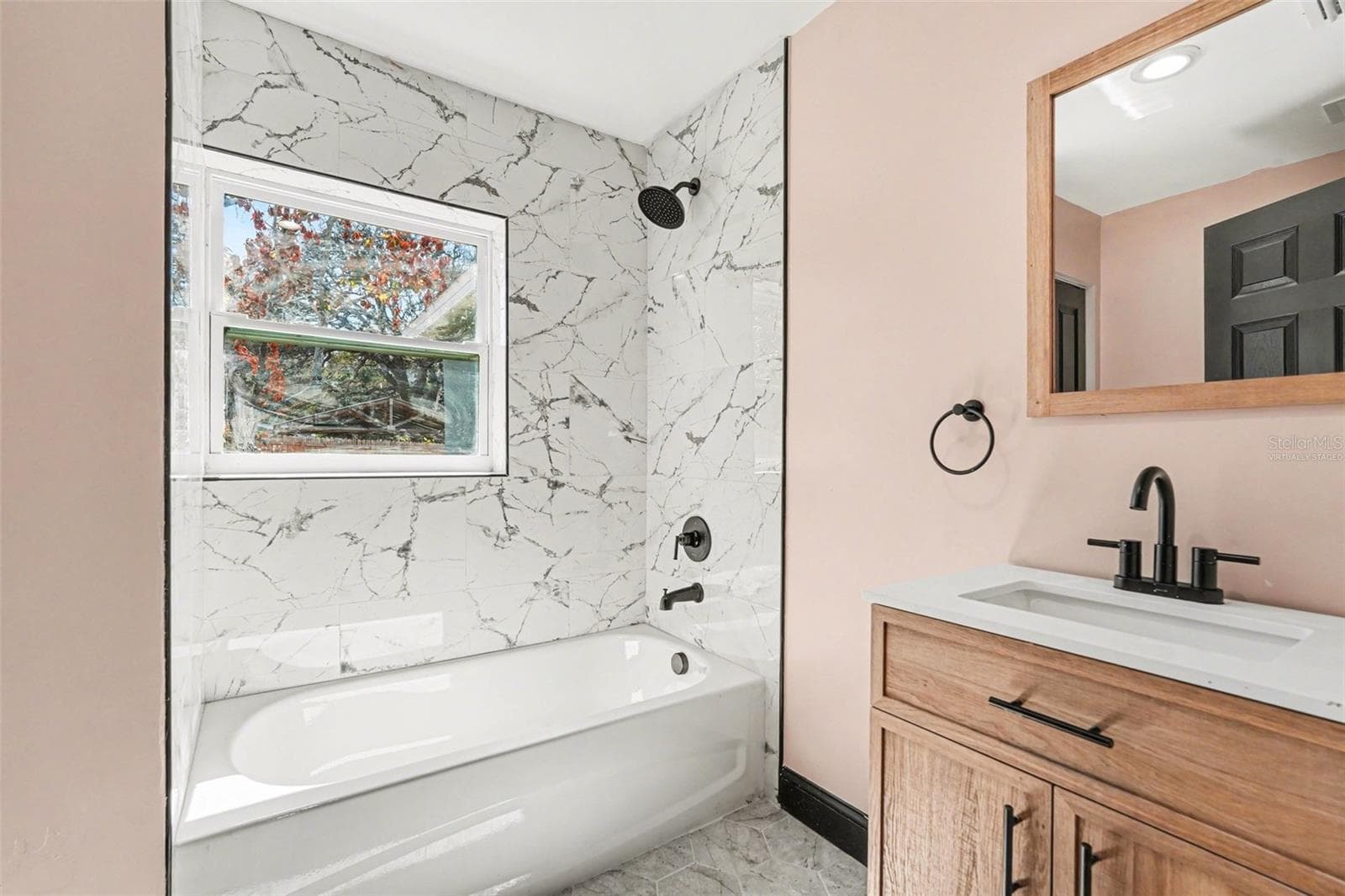 Virtually Staged - 1221 E EMMA ST, TAMPA