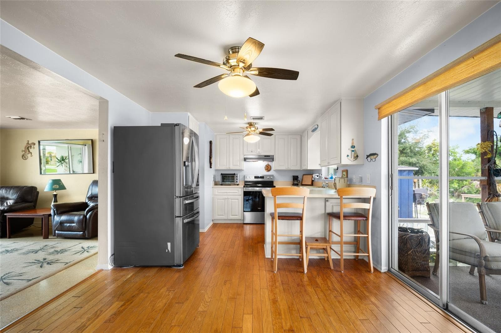 Single Family Residence at 2113 GEORGIA AVE, ENGLEWOOD, photo 20 of 60