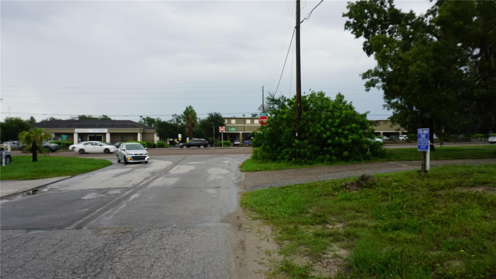 Land at 7317 LITTLE RD, NEW PORT RICHEY, photo 8 of 10