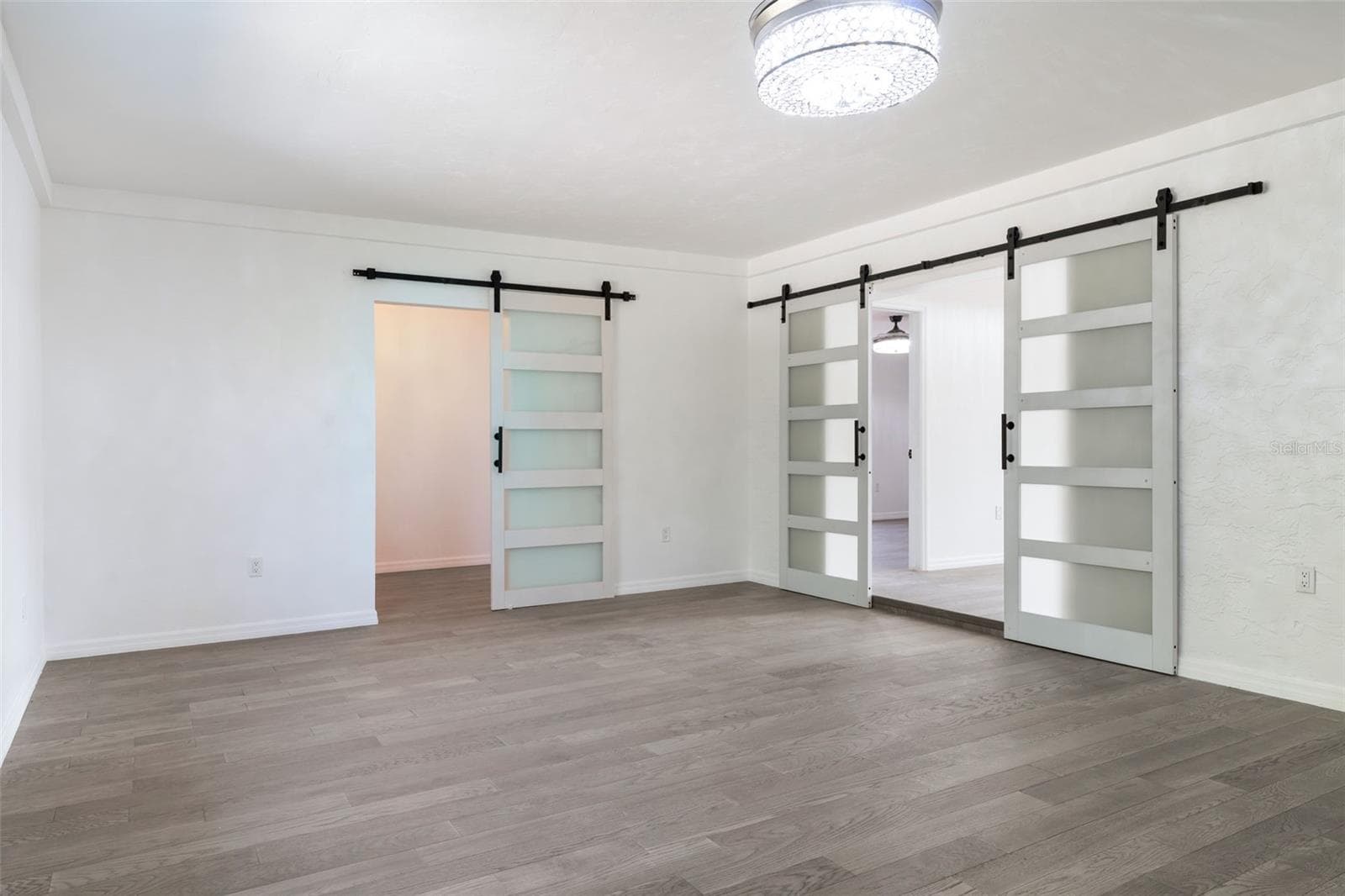 Bonus Room - 1231 BEACON DR, PORT CHARLOTTE