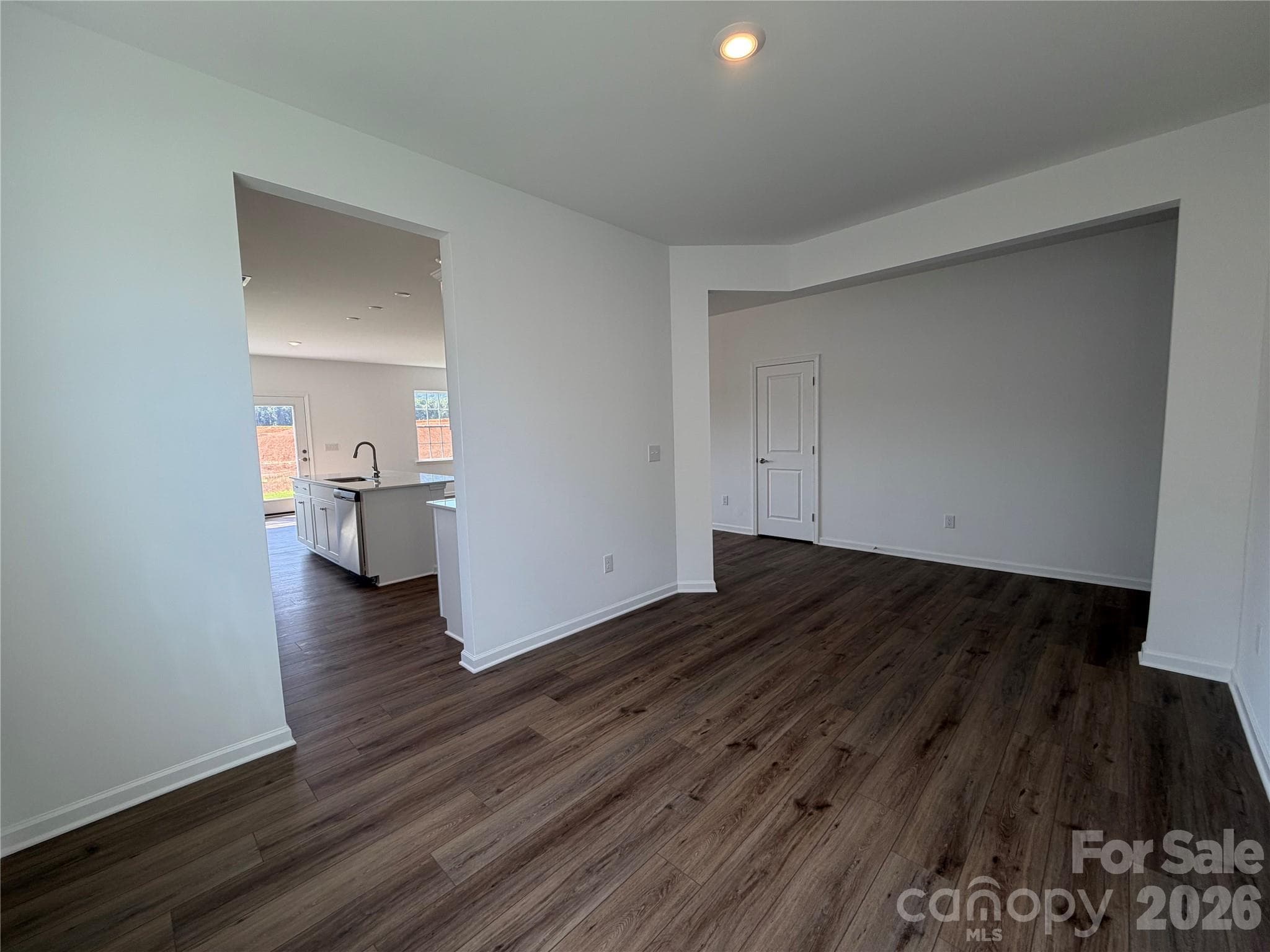 Single Family Residence at 7092 Juneberry Way, Maiden, photo 7 of 31