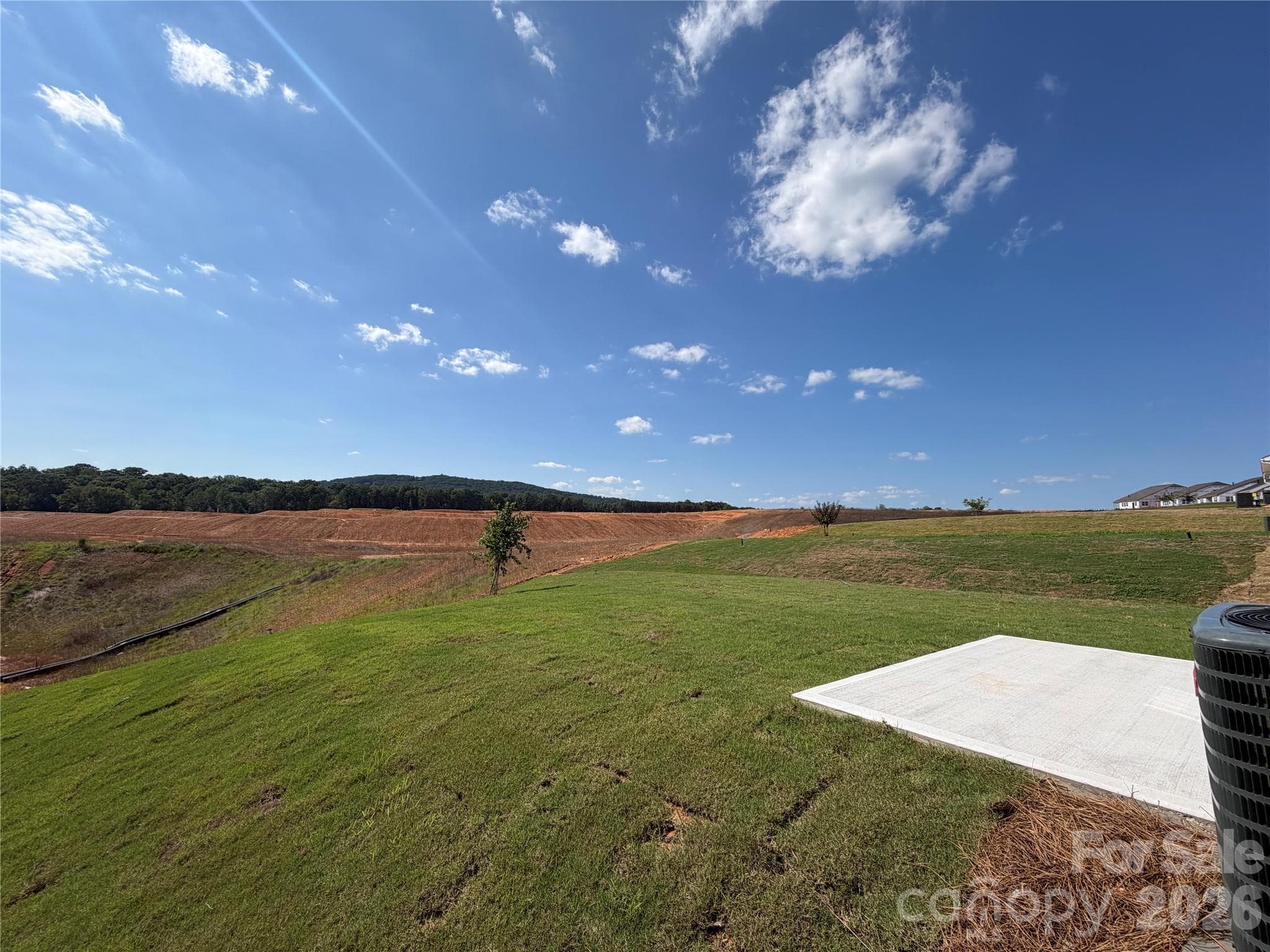 Single Family Residence at 7092 Juneberry Way, Maiden, photo 10 of 31