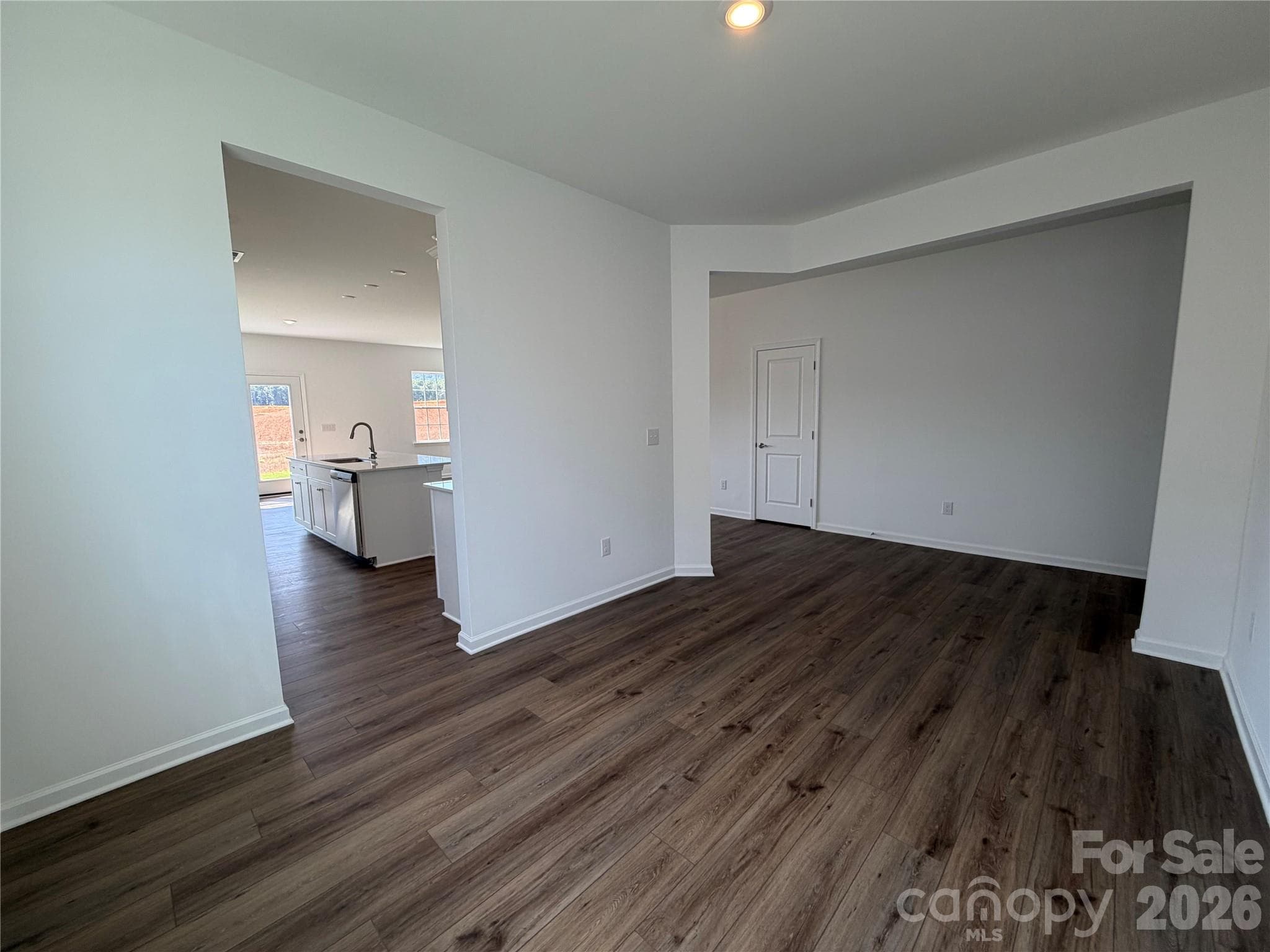 Single Family Residence at 7092 Juneberry Way, Maiden, photo 19 of 31