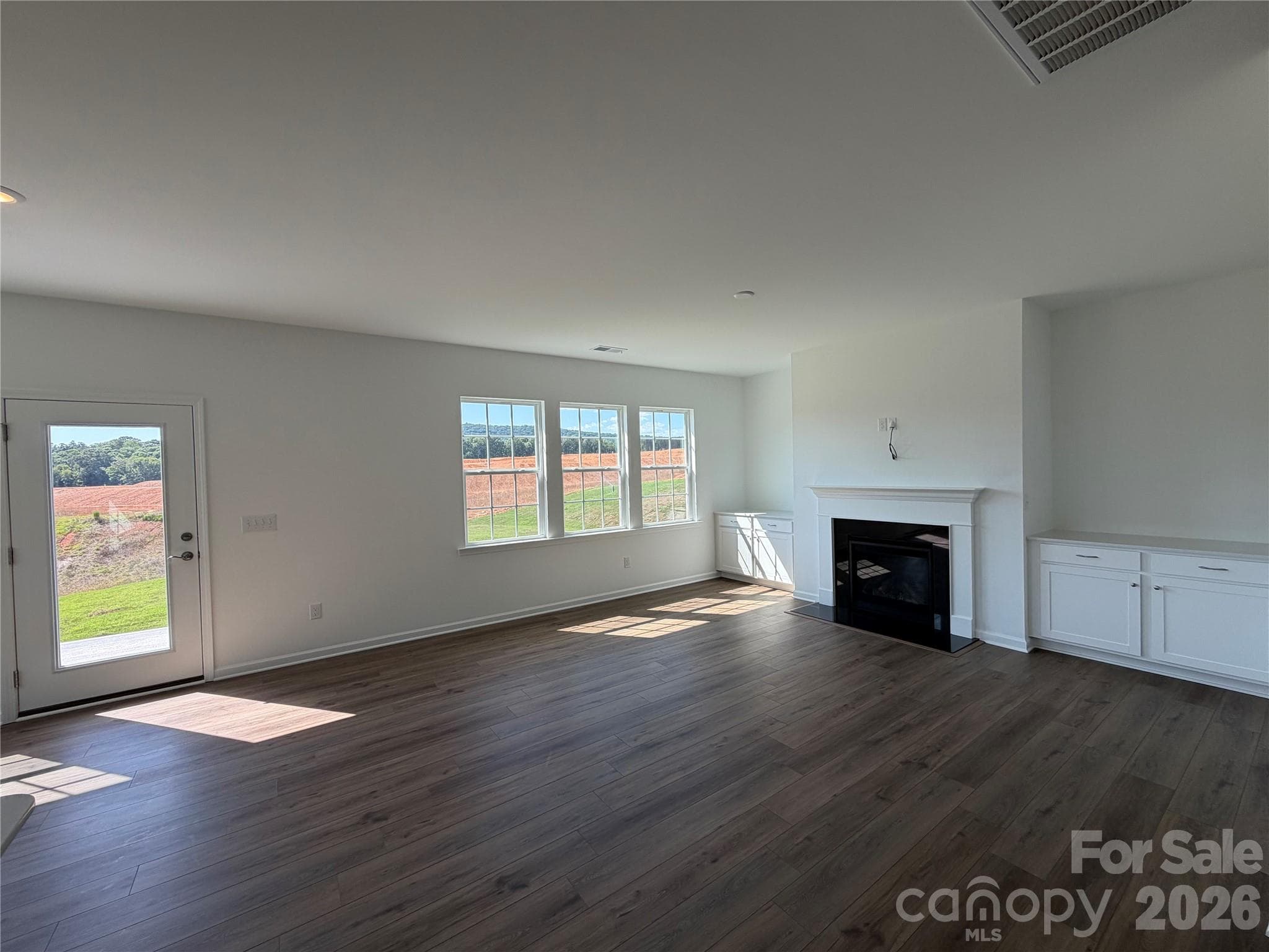 Single Family Residence at 7092 Juneberry Way, Maiden, photo 20 of 31