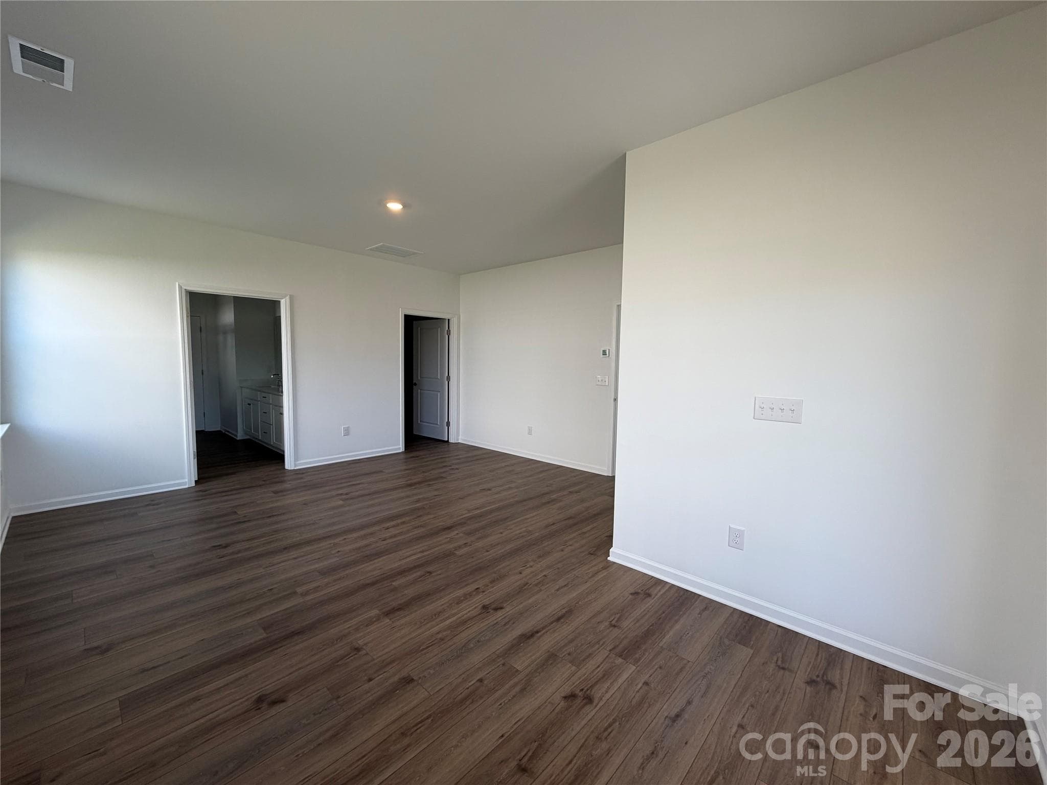 Single Family Residence at 7092 Juneberry Way, Maiden, photo 21 of 31