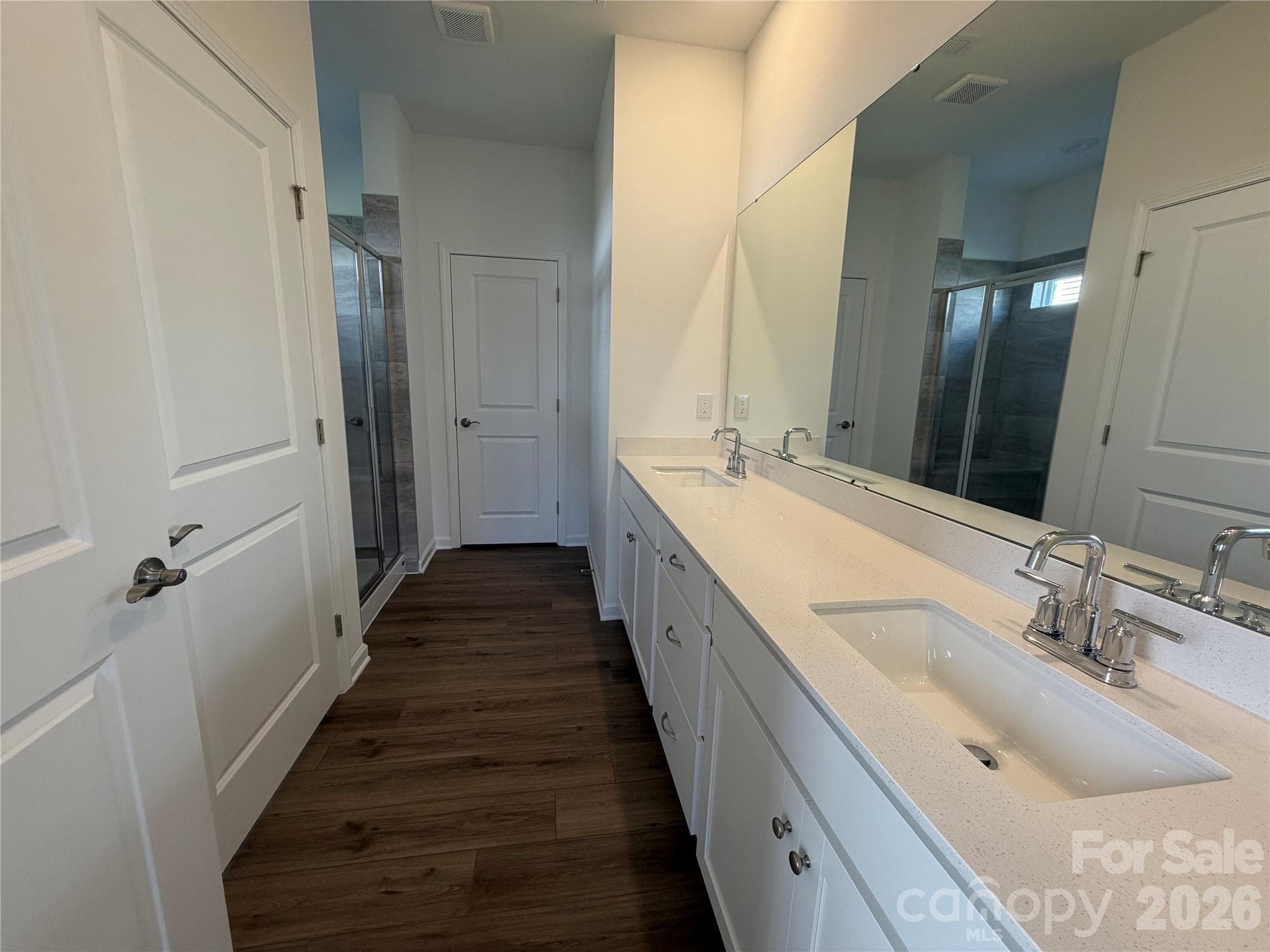Single Family Residence at 7092 Juneberry Way, Maiden, photo 24 of 31