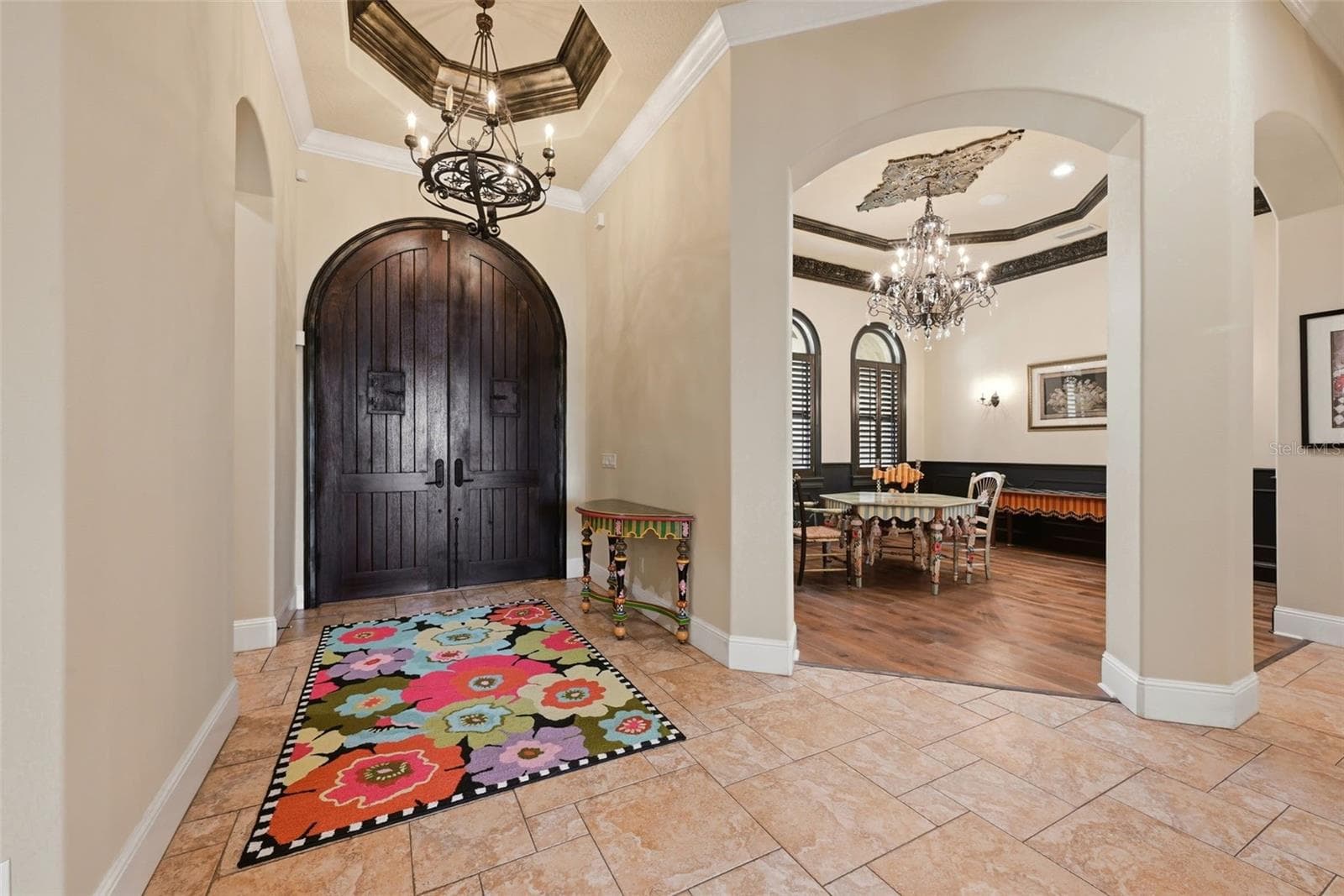 Single Family Residence at 9679 WESTOVER ROBERTS RD, WINDERMERE, photo 6 of 100
