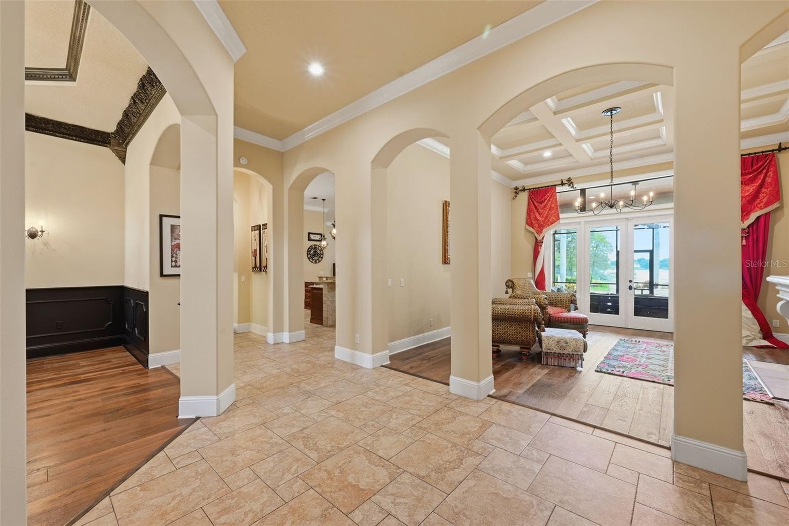 Single Family Residence at 9679 WESTOVER ROBERTS RD, WINDERMERE, photo 9 of 100