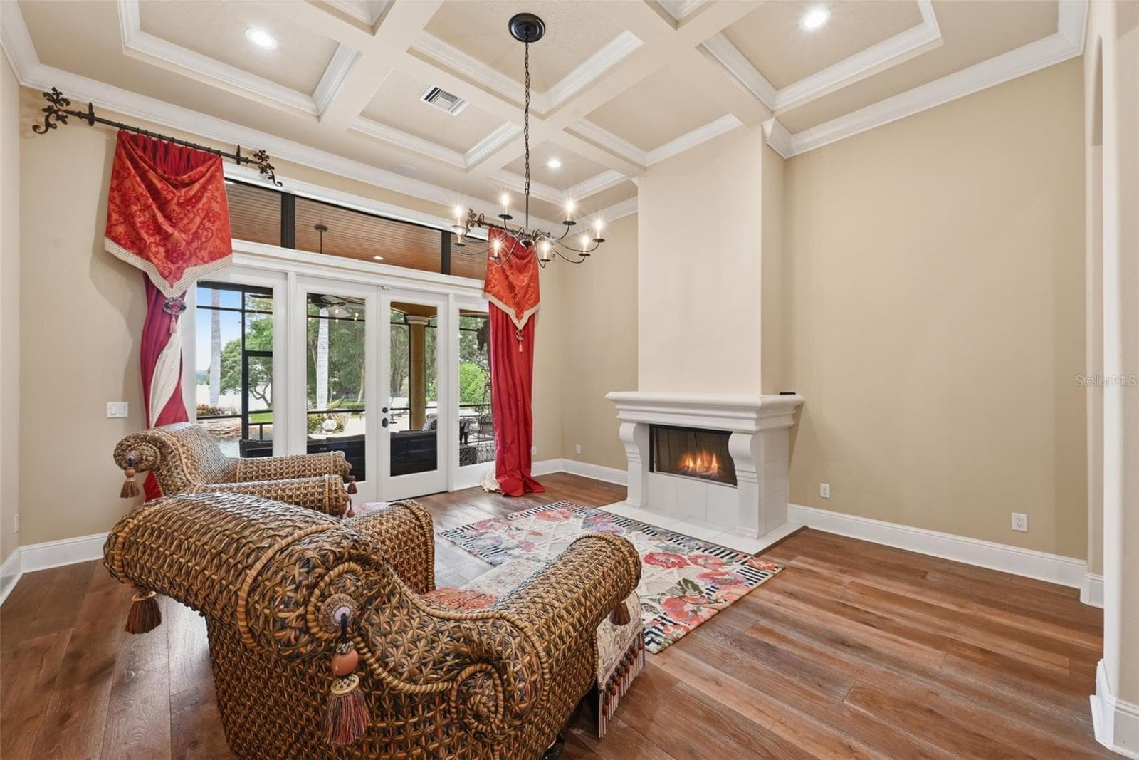 Single Family Residence at 9679 WESTOVER ROBERTS RD, WINDERMERE, photo 11 of 100