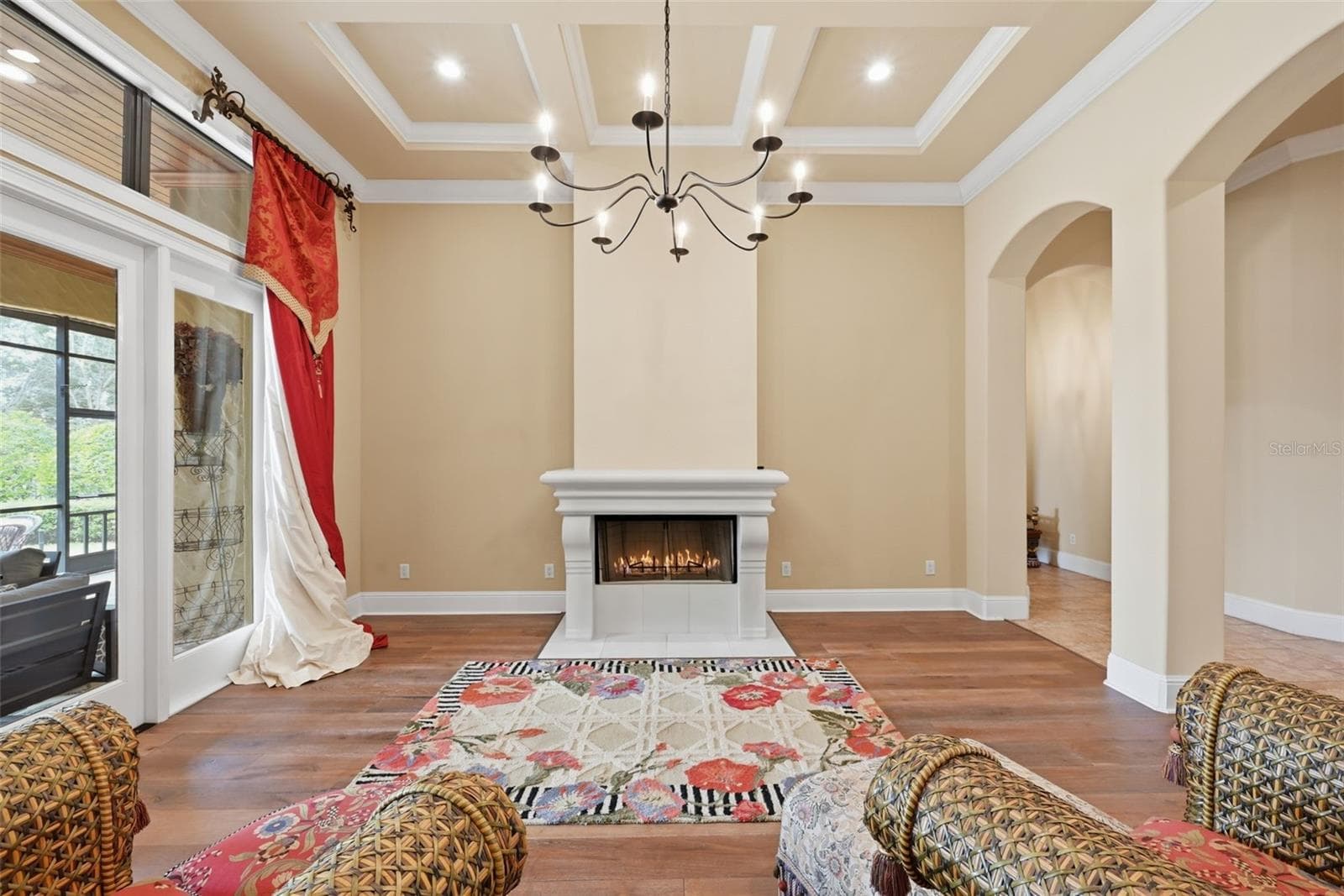 Single Family Residence at 9679 WESTOVER ROBERTS RD, WINDERMERE, photo 12 of 100