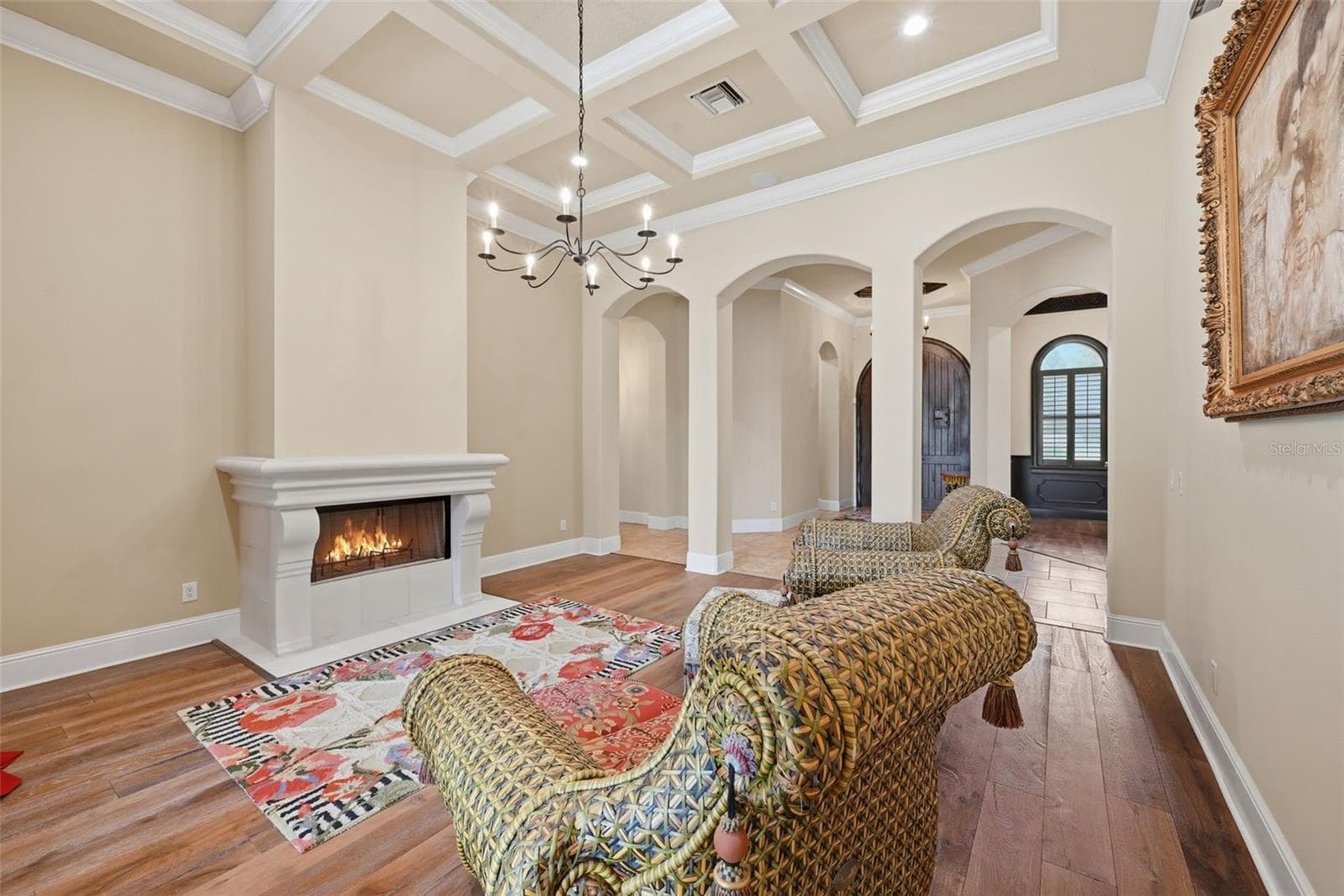 Single Family Residence at 9679 WESTOVER ROBERTS RD, WINDERMERE, photo 13 of 100