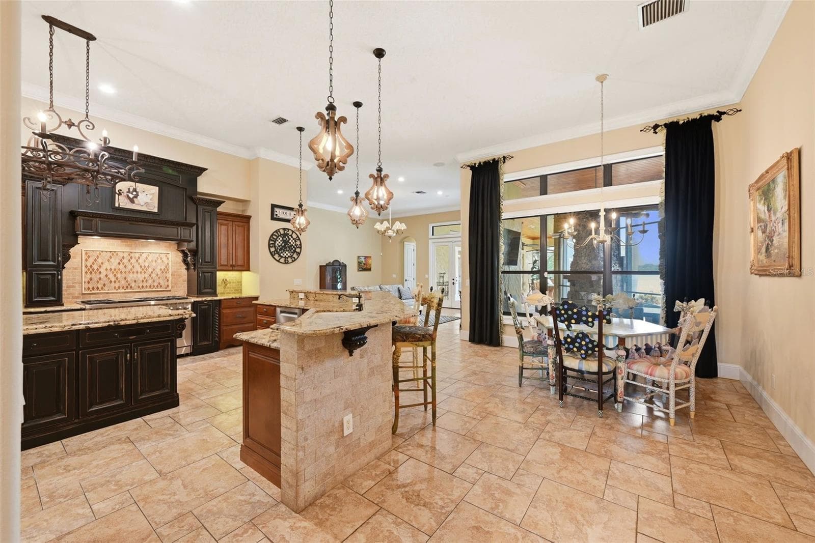 Single Family Residence at 9679 WESTOVER ROBERTS RD, WINDERMERE, photo 16 of 100