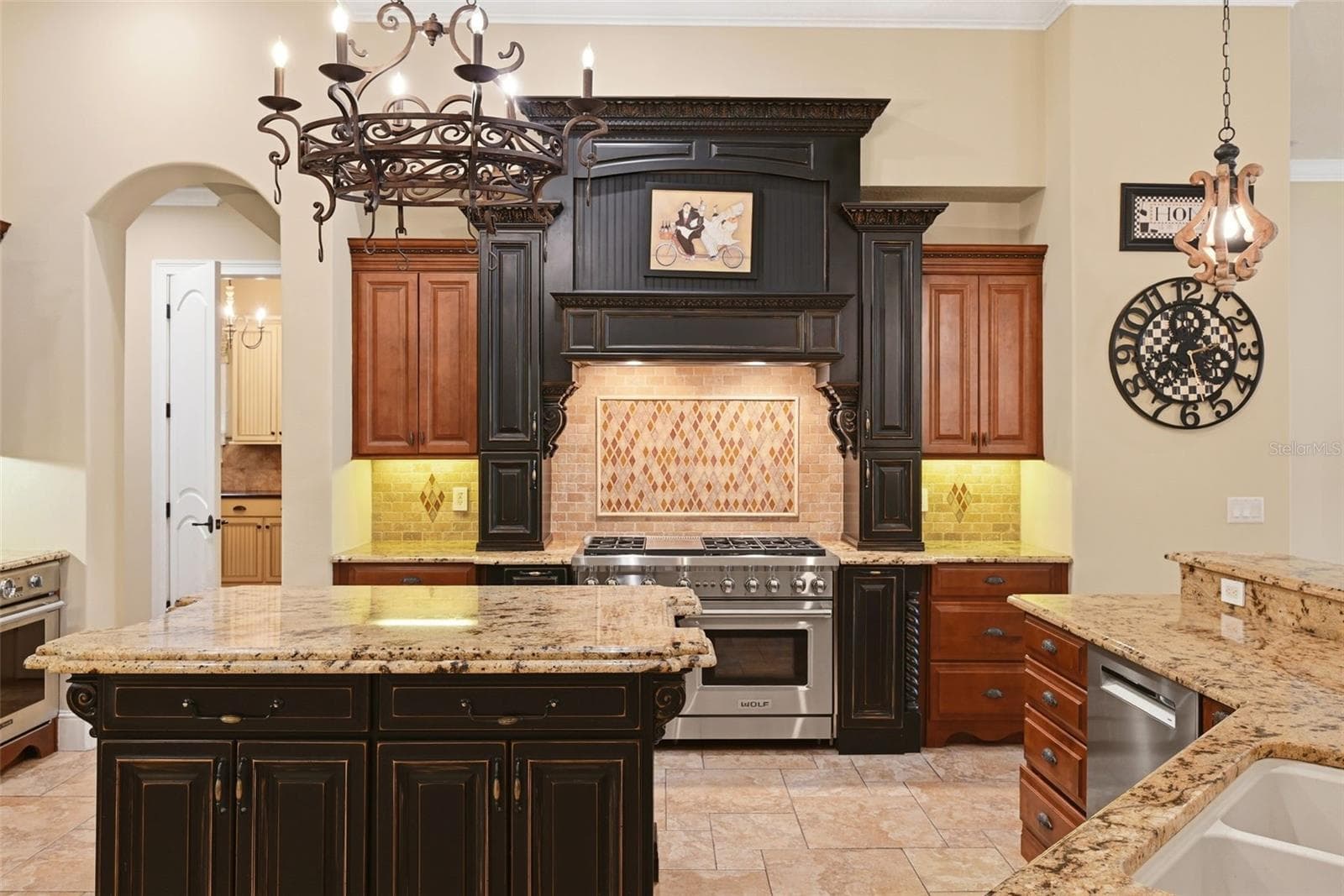 Single Family Residence at 9679 WESTOVER ROBERTS RD, WINDERMERE, photo 18 of 100