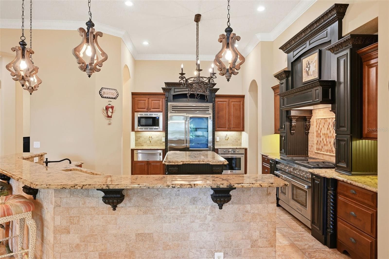Single Family Residence at 9679 WESTOVER ROBERTS RD, WINDERMERE, photo 20 of 100