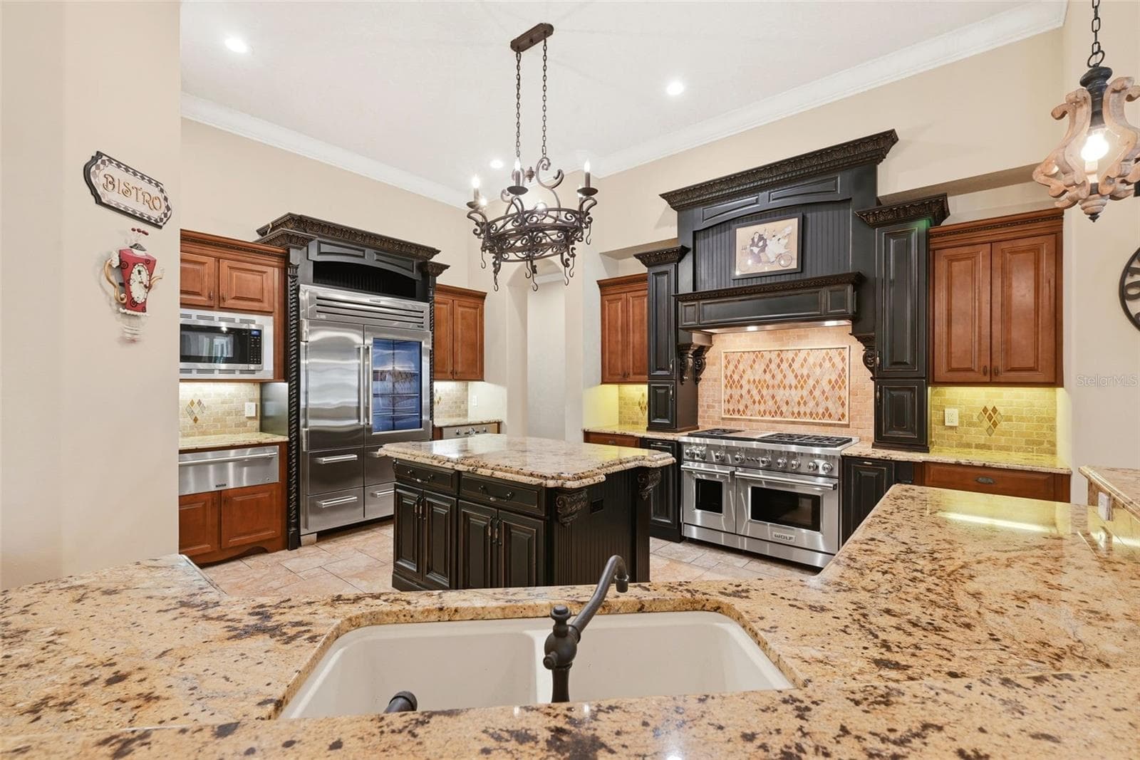 Single Family Residence at 9679 WESTOVER ROBERTS RD, WINDERMERE, photo 21 of 100