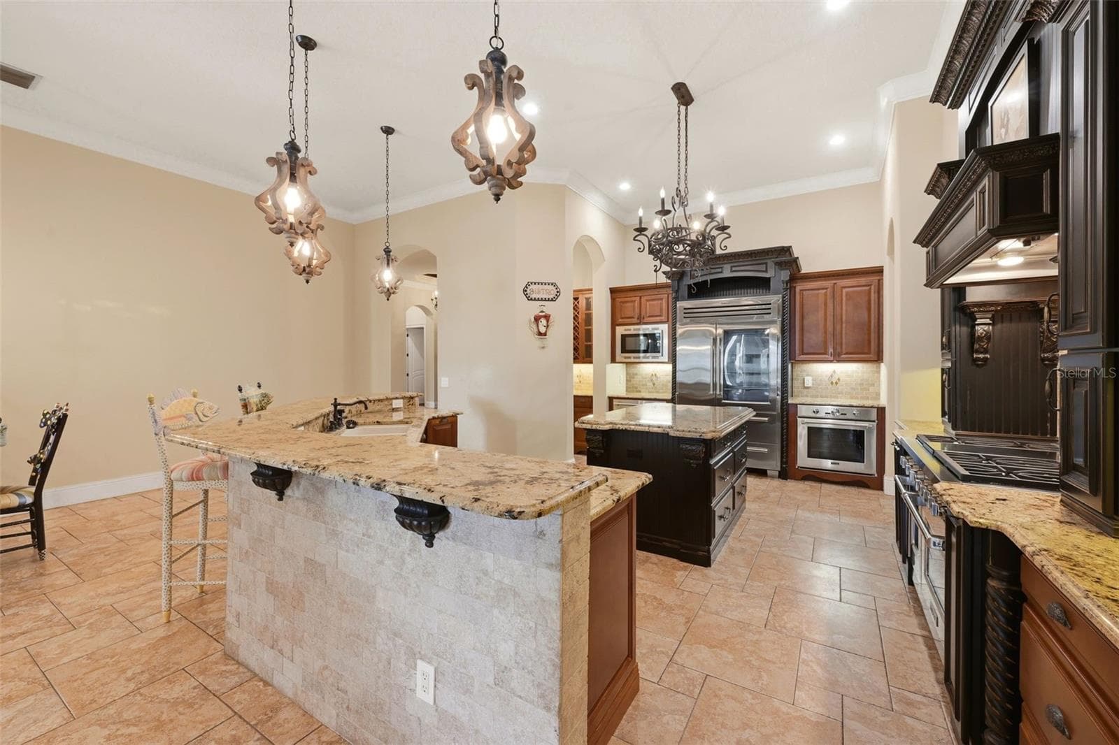 Single Family Residence at 9679 WESTOVER ROBERTS RD, WINDERMERE, photo 22 of 100
