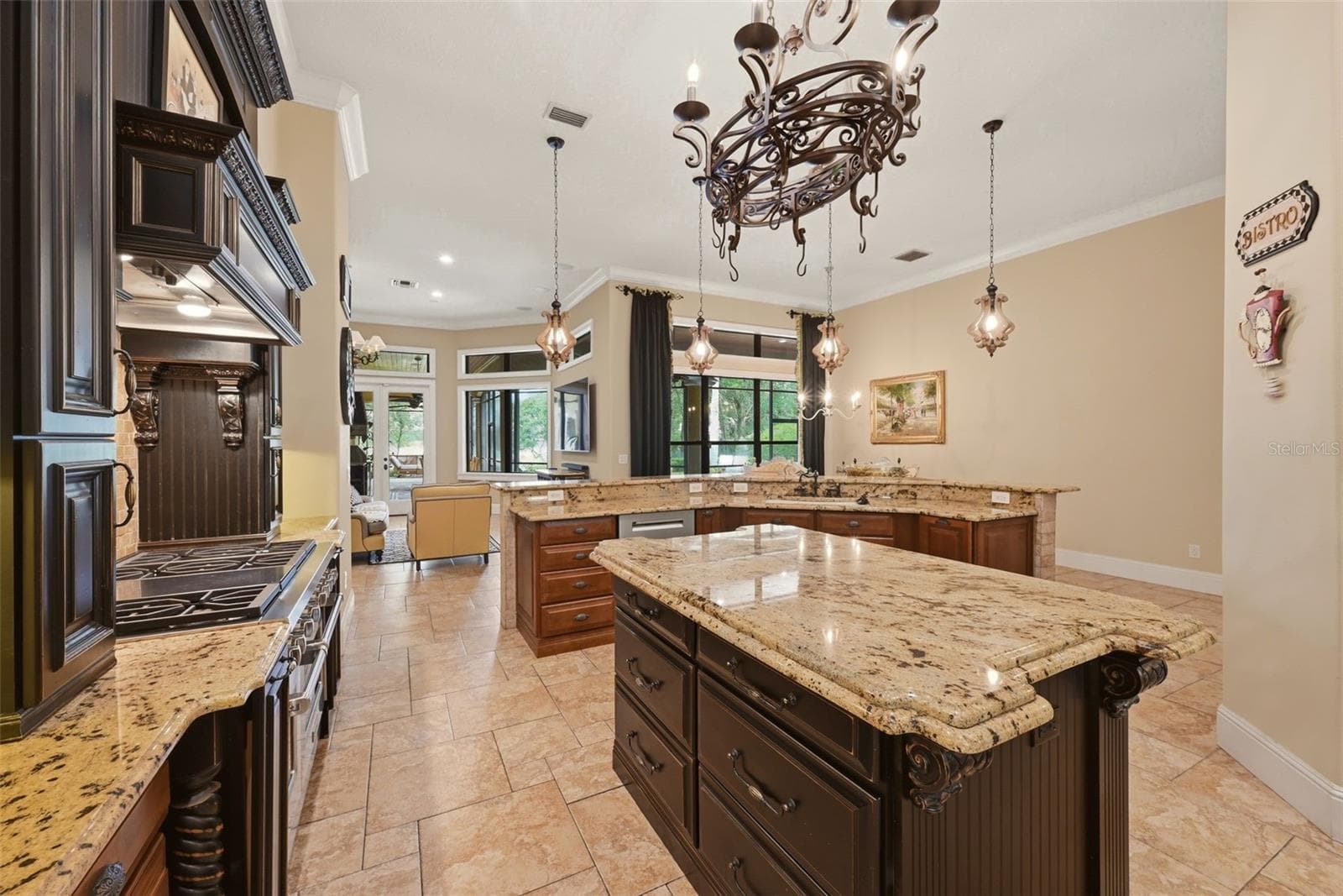 Single Family Residence at 9679 WESTOVER ROBERTS RD, WINDERMERE, photo 23 of 100