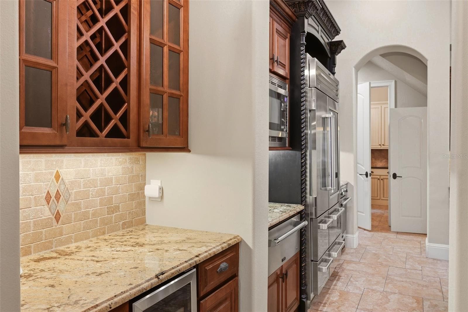 Single Family Residence at 9679 WESTOVER ROBERTS RD, WINDERMERE, photo 24 of 100