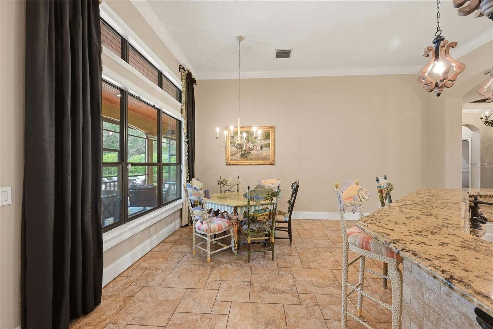 Single Family Residence at 9679 WESTOVER ROBERTS RD, WINDERMERE, photo 25 of 100