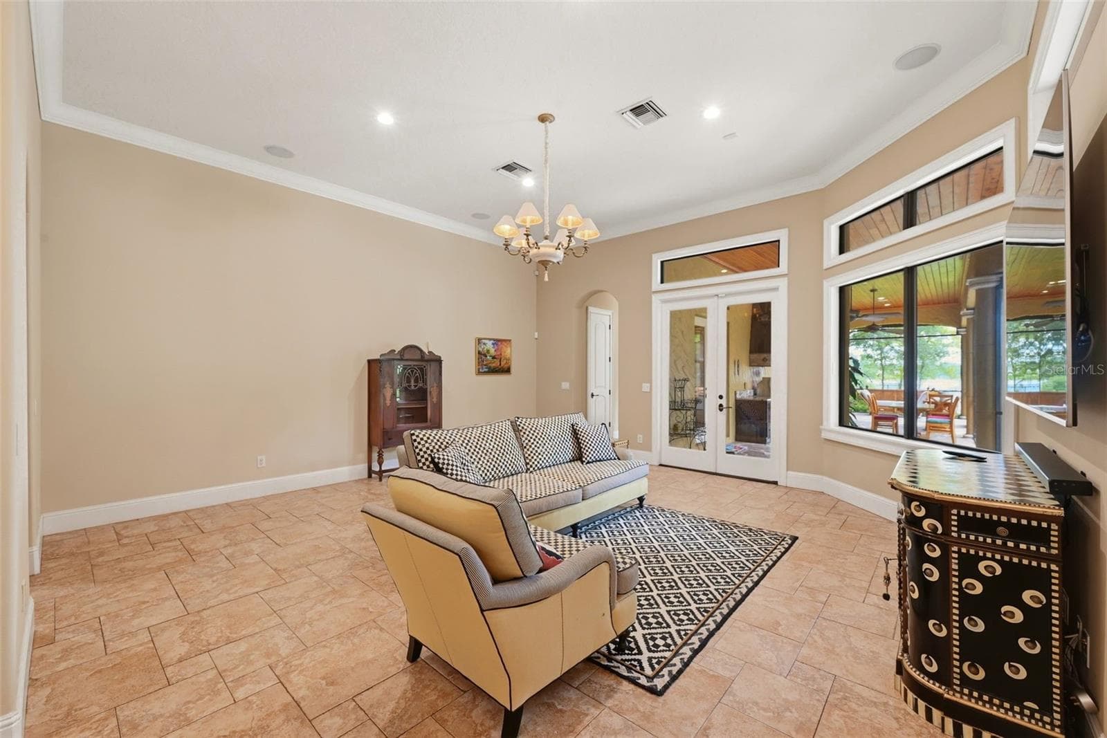 Single Family Residence at 9679 WESTOVER ROBERTS RD, WINDERMERE, photo 28 of 100