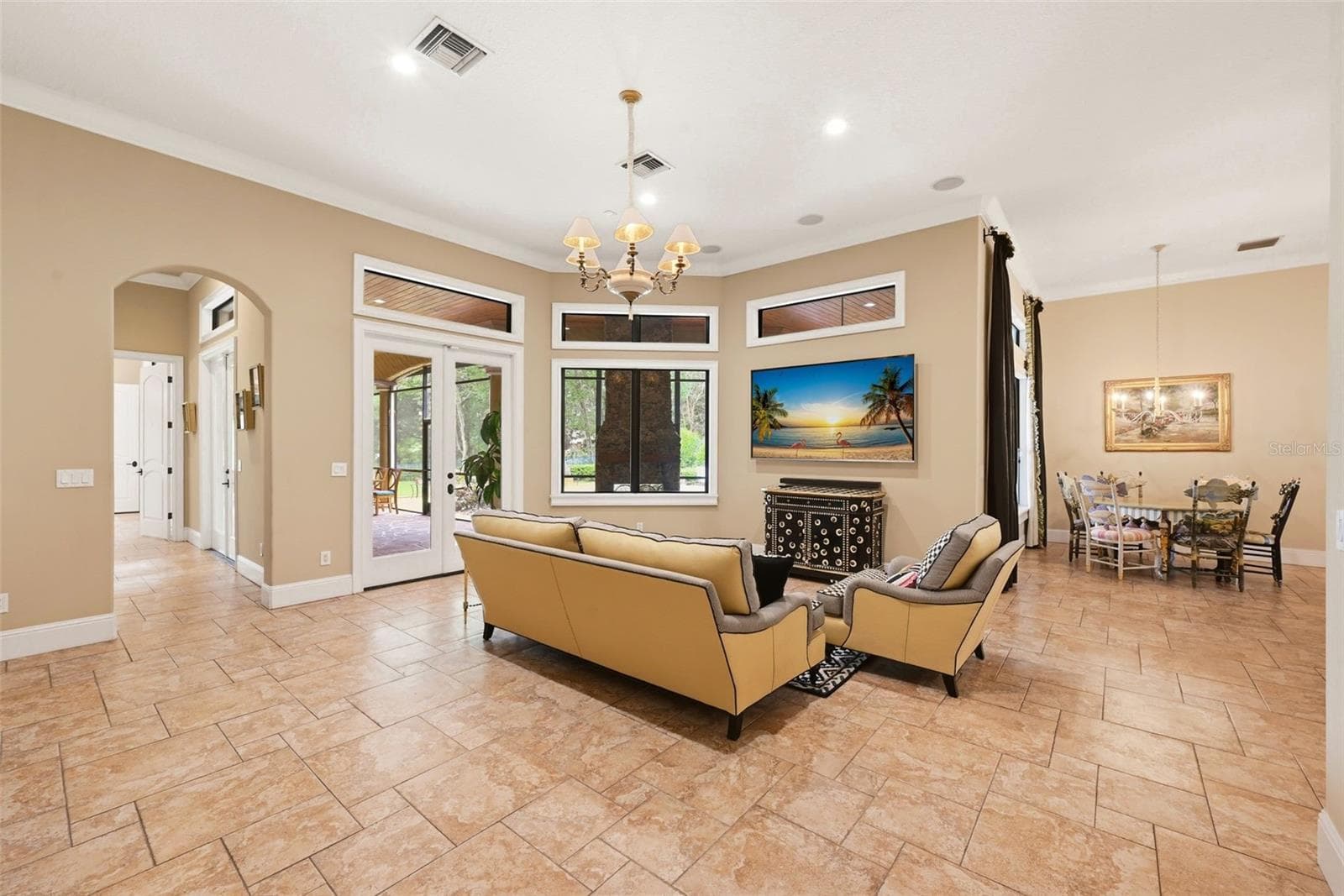 Single Family Residence at 9679 WESTOVER ROBERTS RD, WINDERMERE, photo 29 of 100