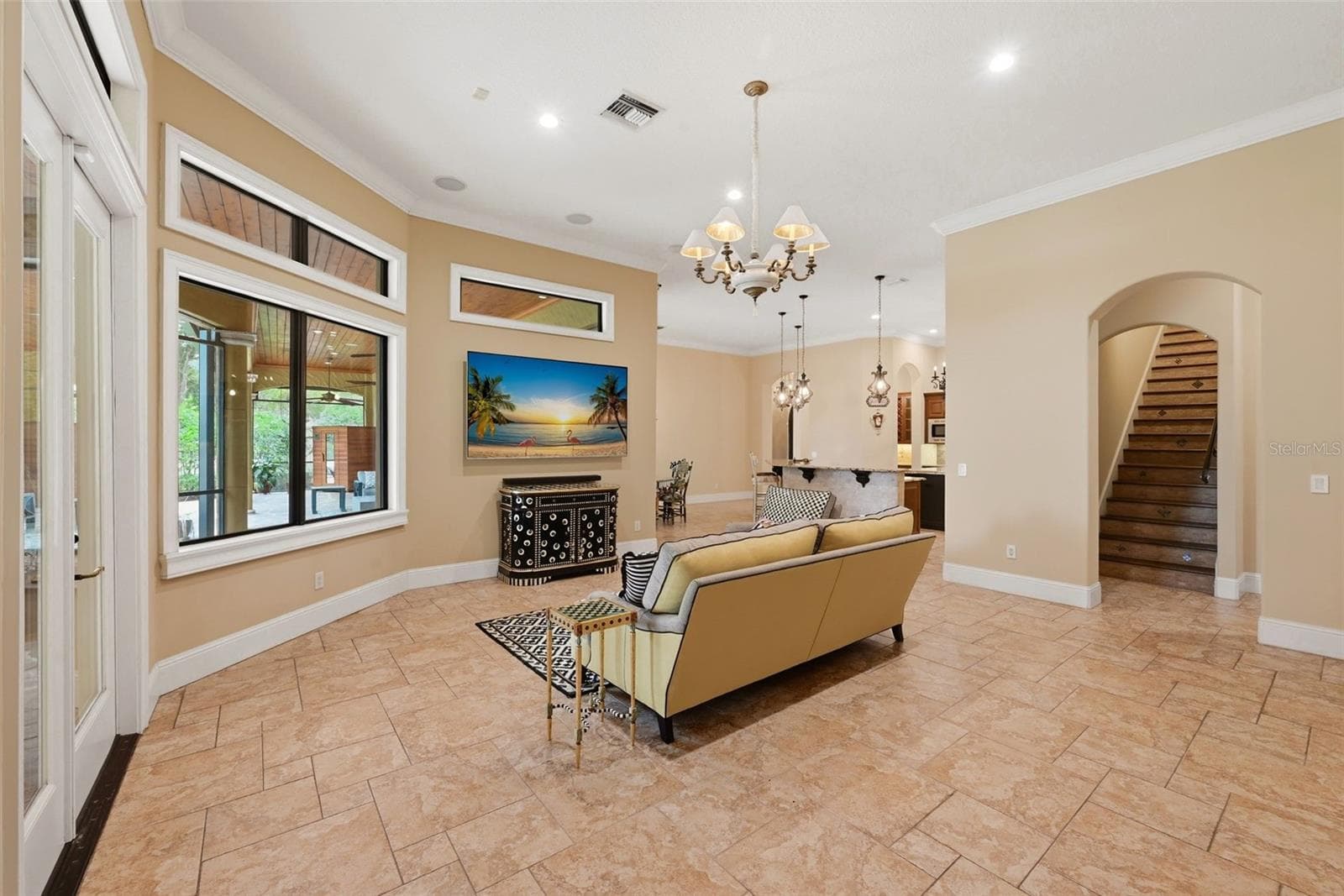 Single Family Residence at 9679 WESTOVER ROBERTS RD, WINDERMERE, photo 31 of 100
