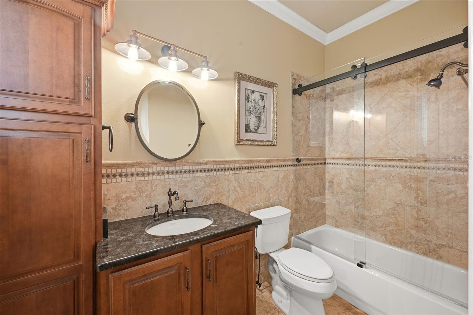 Single Family Residence at 9679 WESTOVER ROBERTS RD, WINDERMERE, photo 44 of 100