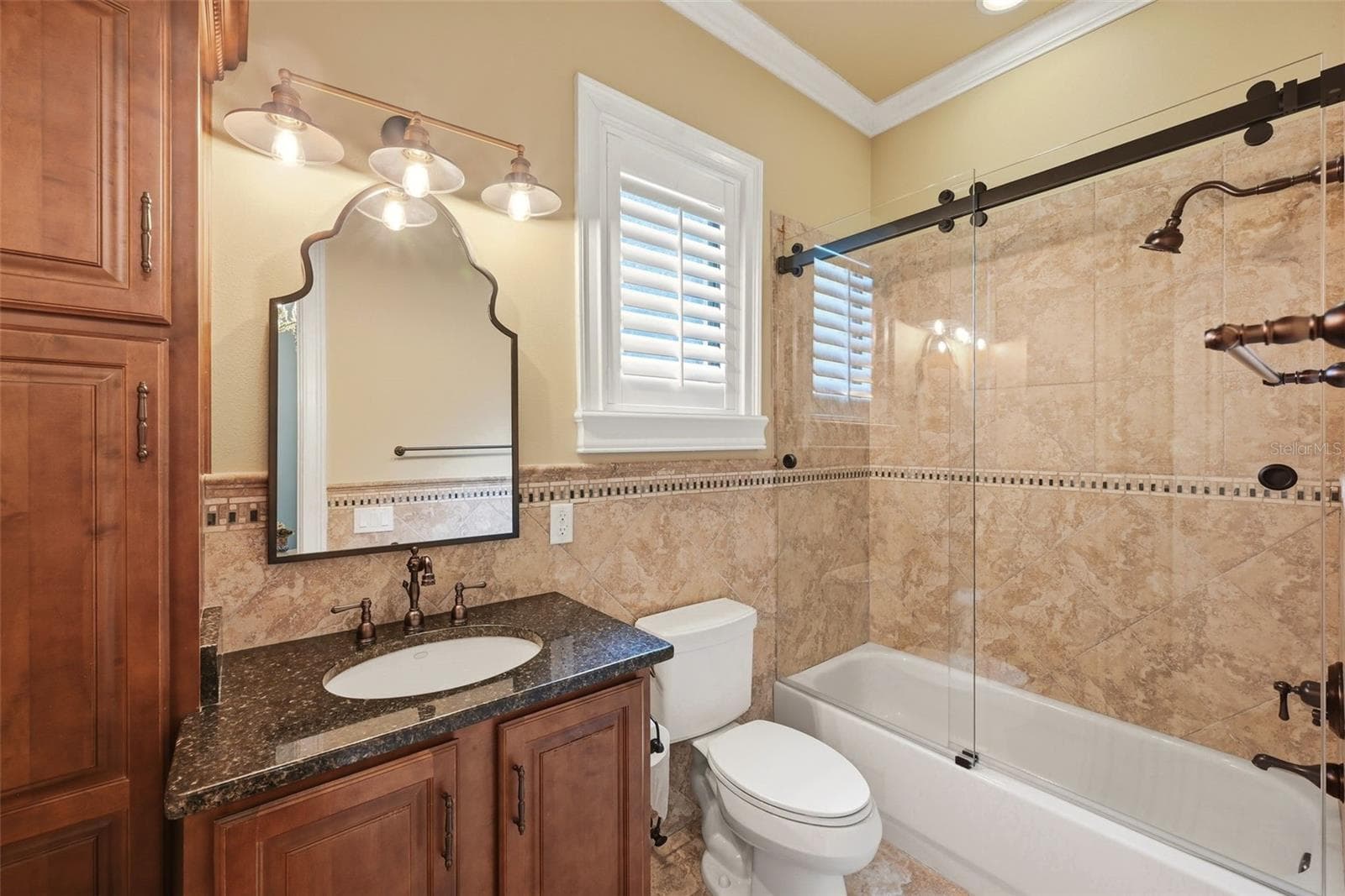Single Family Residence at 9679 WESTOVER ROBERTS RD, WINDERMERE, photo 46 of 100