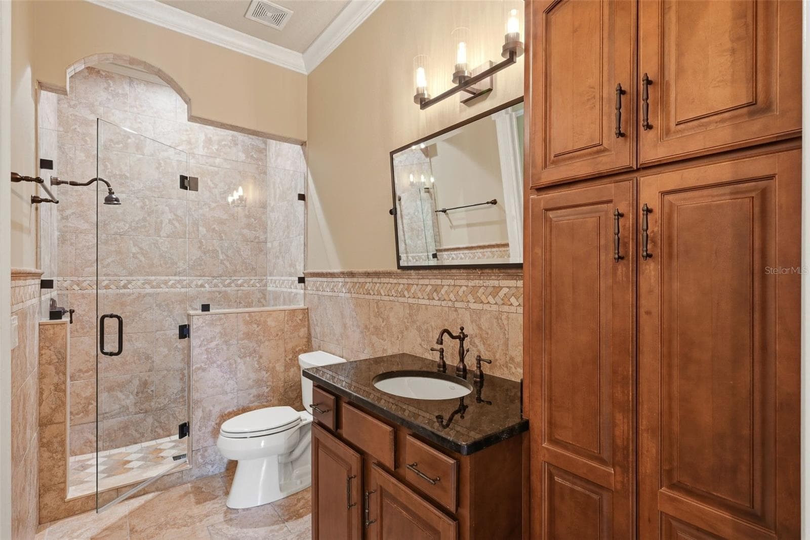 Single Family Residence at 9679 WESTOVER ROBERTS RD, WINDERMERE, photo 50 of 100