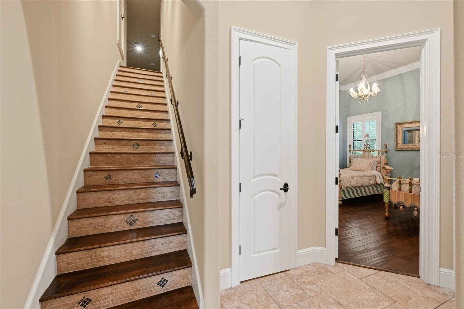Single Family Residence at 9679 WESTOVER ROBERTS RD, WINDERMERE, photo 54 of 100