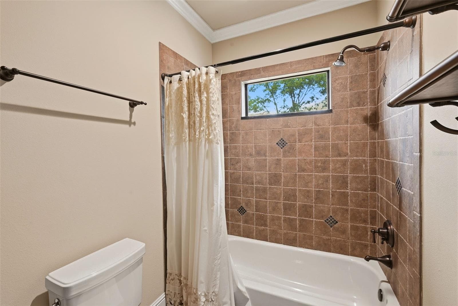 Single Family Residence at 9679 WESTOVER ROBERTS RD, WINDERMERE, photo 59 of 100