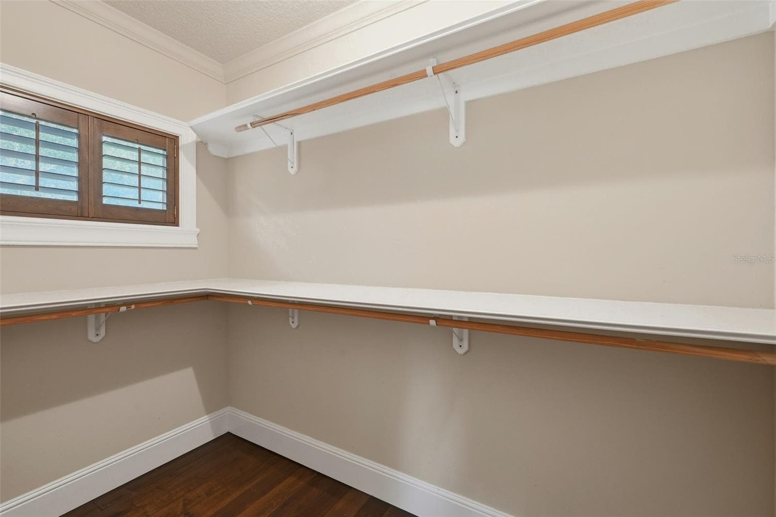 Single Family Residence at 9679 WESTOVER ROBERTS RD, WINDERMERE, photo 60 of 100
