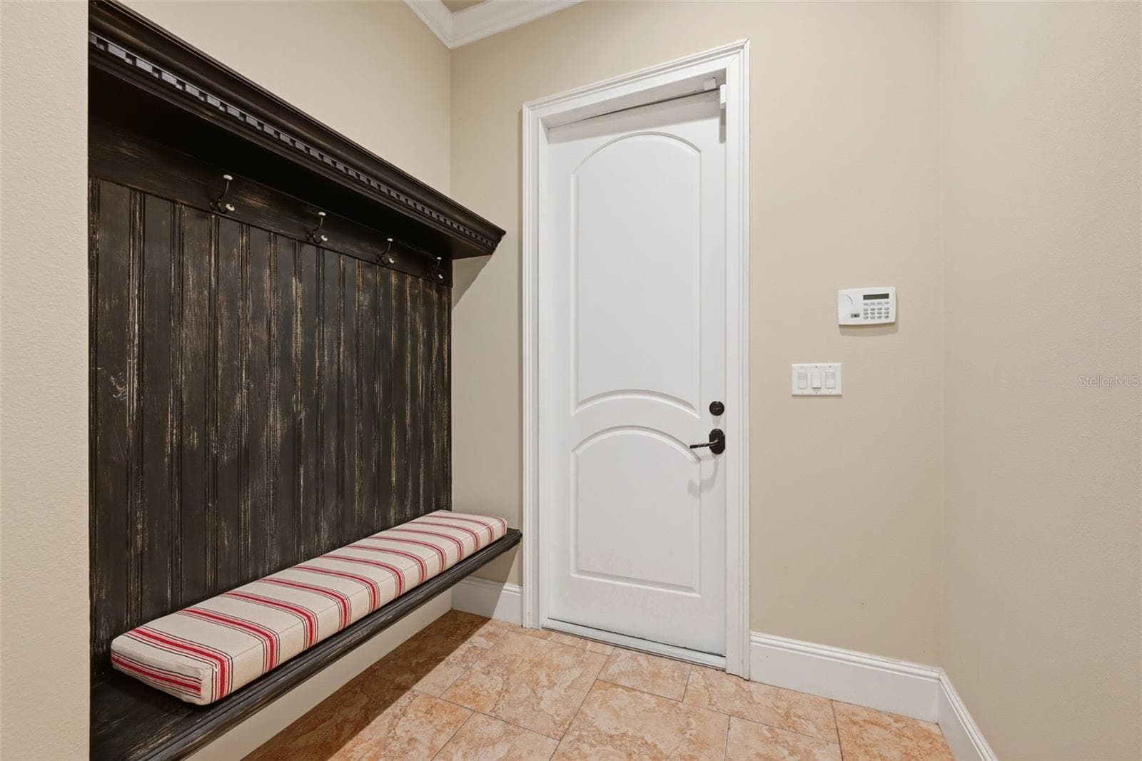 Single Family Residence at 9679 WESTOVER ROBERTS RD, WINDERMERE, photo 61 of 100