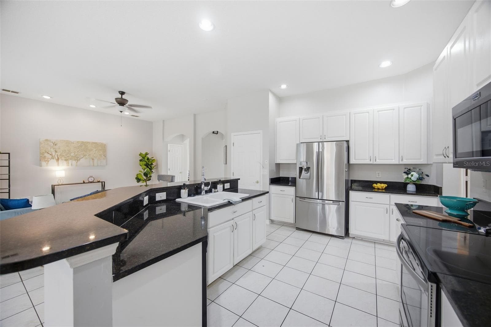 Single Family Residence at 4634 RIVER OVERLOOK DR, VALRICO, photo 4 of 65