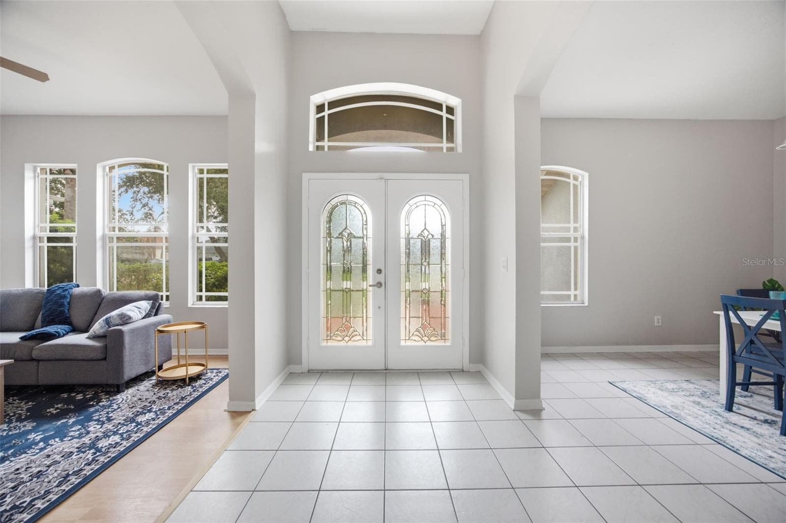 Single Family Residence at 4634 RIVER OVERLOOK DR, VALRICO, photo 7 of 65
