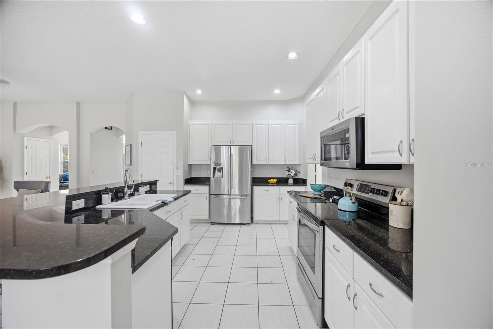 Single Family Residence at 4634 RIVER OVERLOOK DR, VALRICO, photo 11 of 65