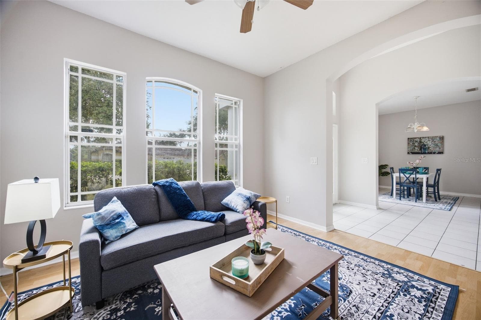Single Family Residence at 4634 RIVER OVERLOOK DR, VALRICO, photo 12 of 65